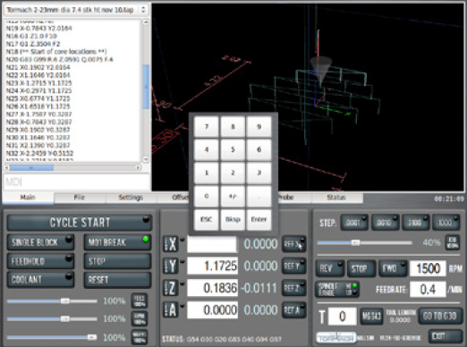 image-20250327-204853.png