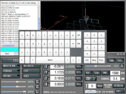 image-20250327-204933.png