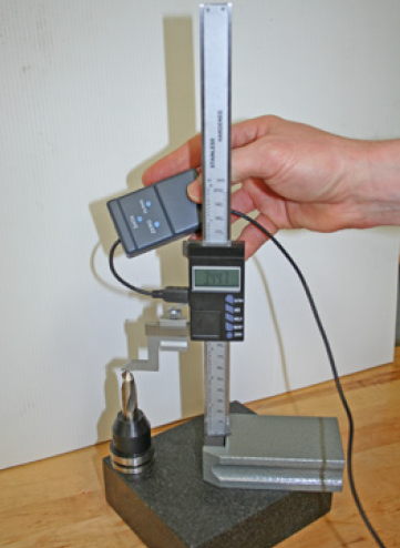 image-20250327-205208.png