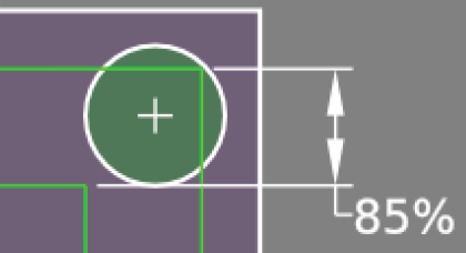 image-20250401-210633.png