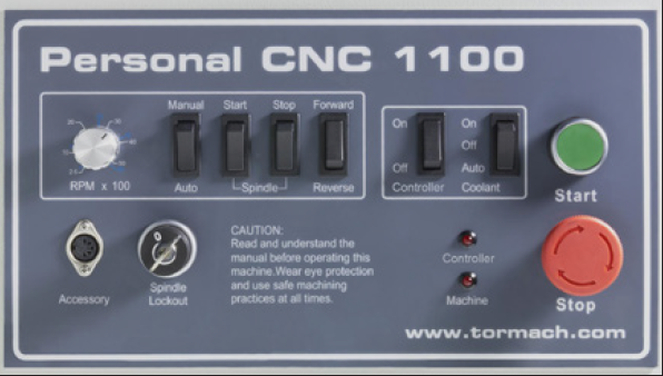 image-20250326-164527.png