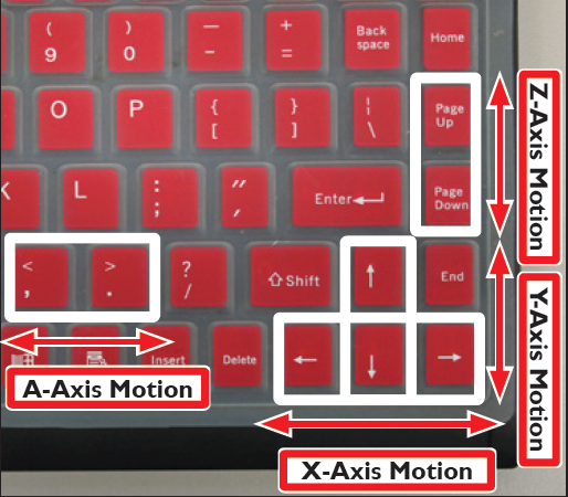 image-20250326-181936.png