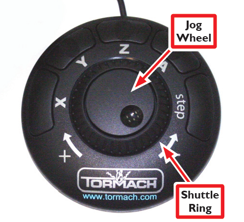 image-20250326-182009.png