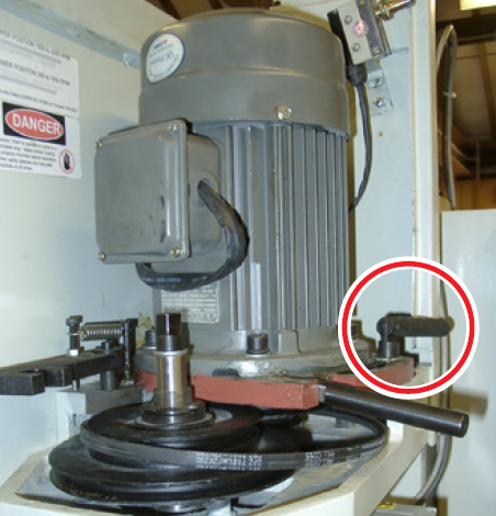 image-20250326-182510.png