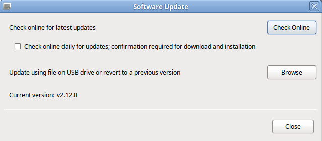 dialog_box_software_update 1.png