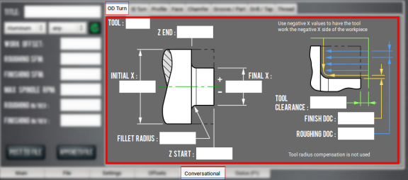 image-20250404-155137.png