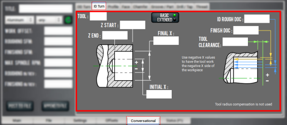 image-20250404-160107.png
