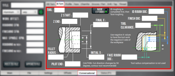image-20250404-160657.png