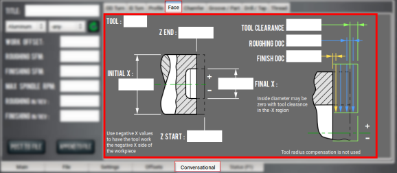 image-20250404-193949.png