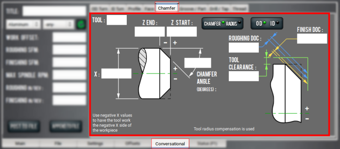 image-20250407-153707.png