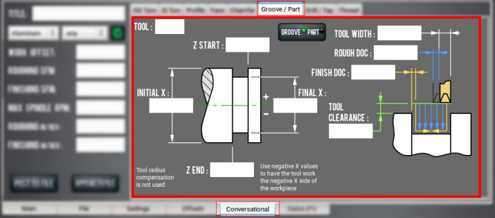 image-20250407-203010.png