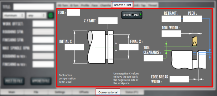 image-20250407-203112.png