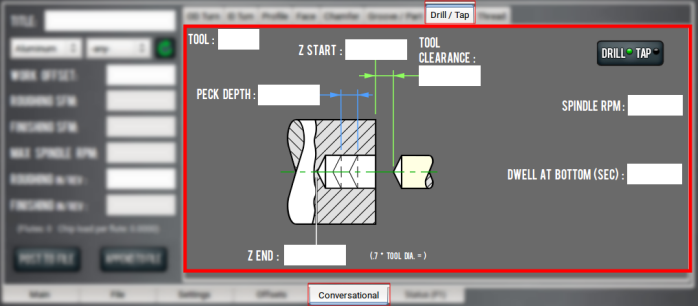 image-20250408-162101.png