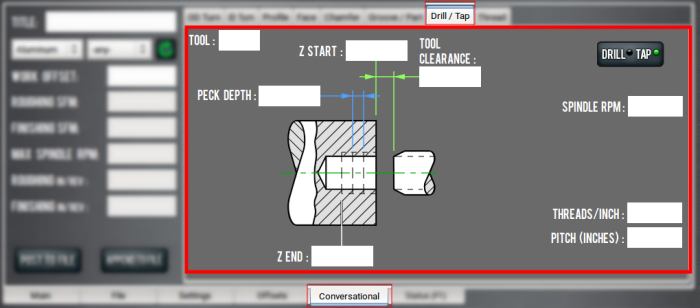 image-20250408-162535.png