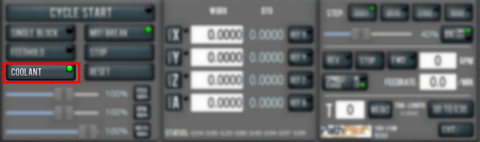 image-20250409-190038.png