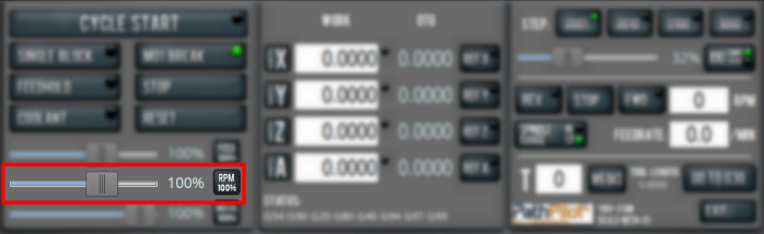 image-20250409-194151.png