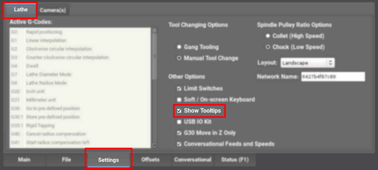 selection_show_tooltips_lathe.png