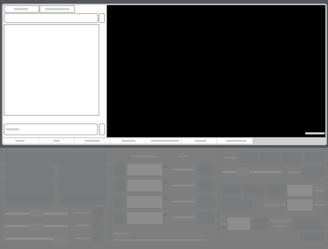 image-20250218-163601.png