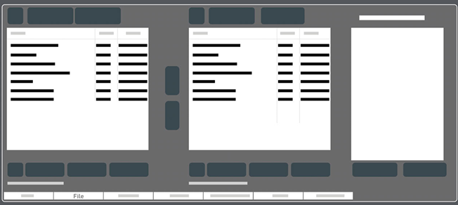 image-20250226-201459.png
