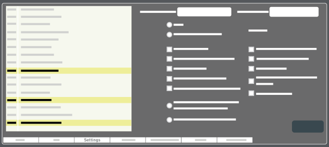 image-20250226-202732.png