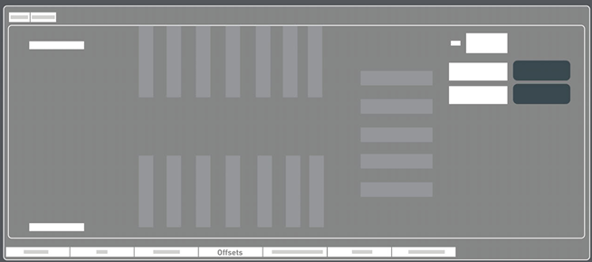 image-20250226-203357.png