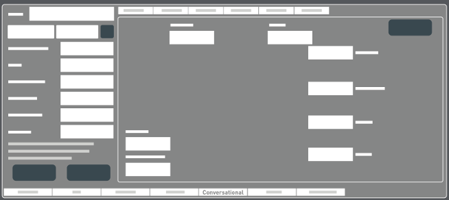 image-20250226-203646.png