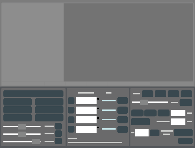 image-20250226-204005.png