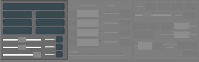 image-20250226-204039.png