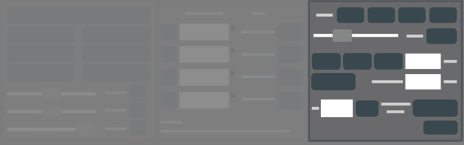 image-20250226-204554.png