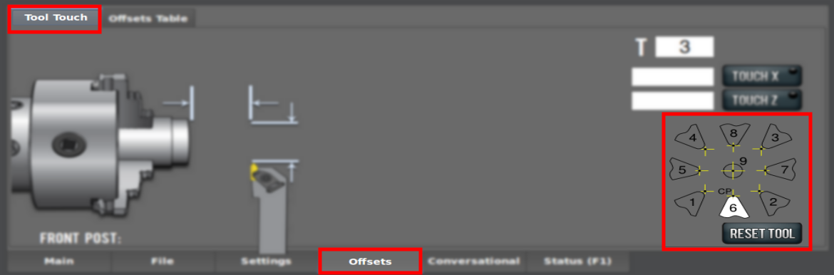 tab_offsets_cutting_point_orientation_8l 1.png