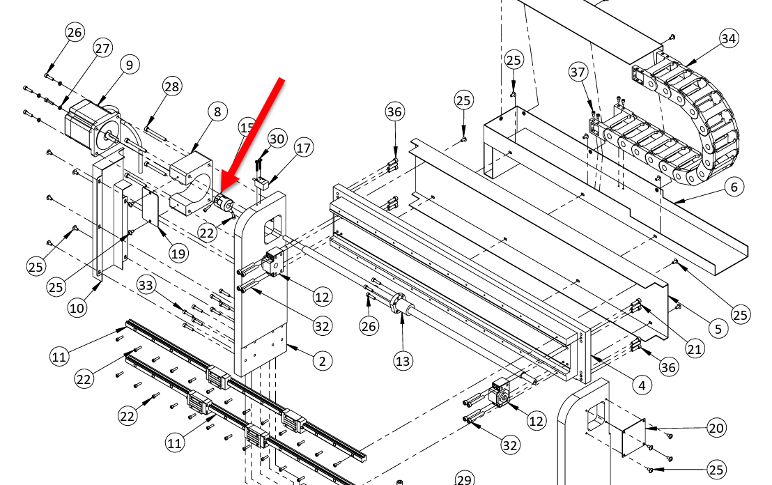 image-20250416-195719.png