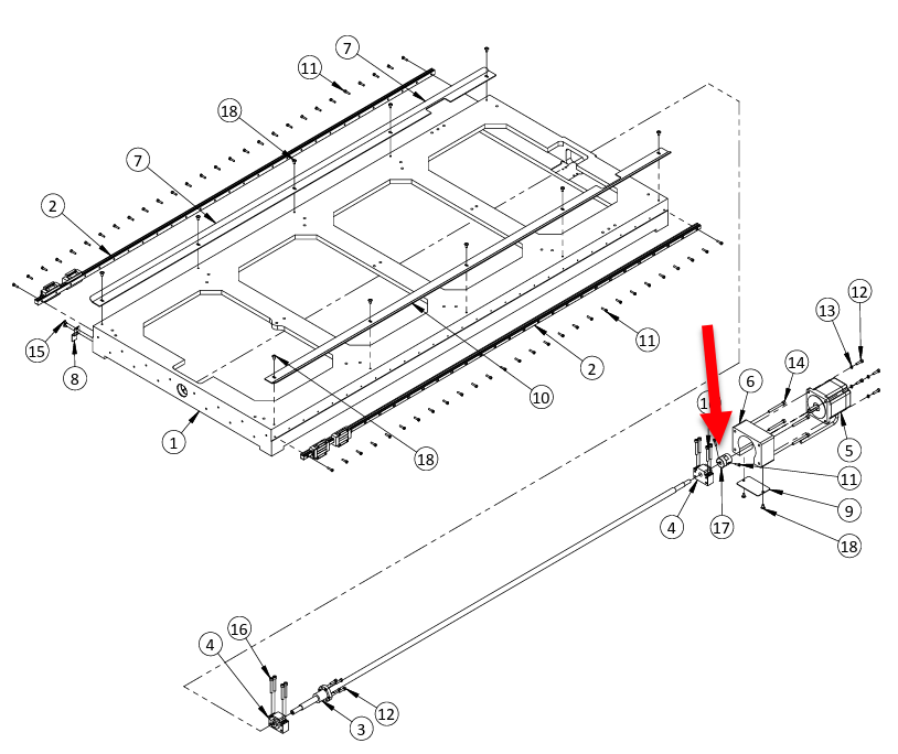 image-20250416-195825.png