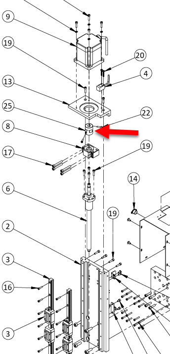image-20250416-200102.png