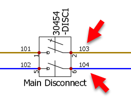 image-20250416-172922.png