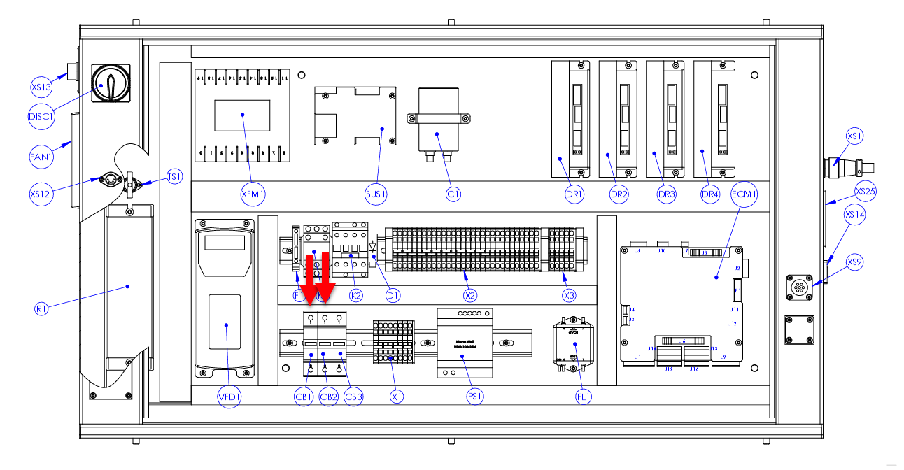 image-20250416-173033.png