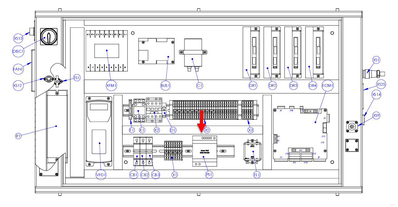 image-20250416-173115.png