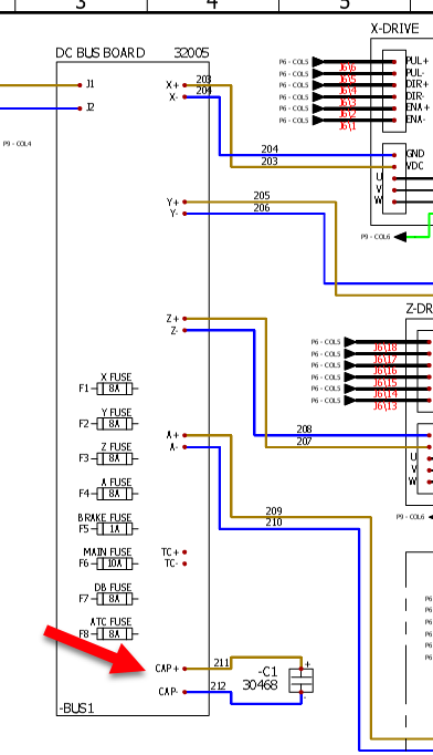 image-20250416-203741.png