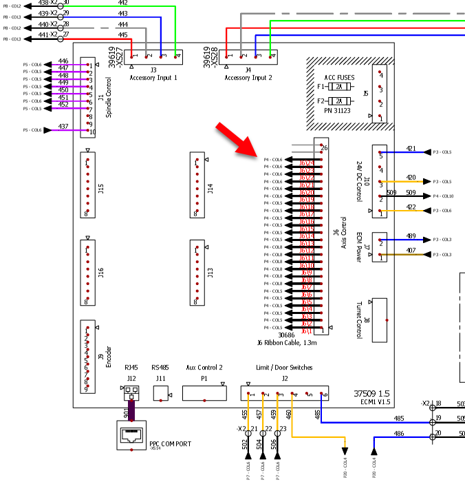 image-20250416-202625.png