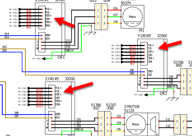 image-20250416-202739.png