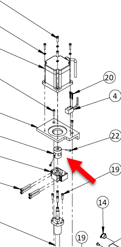 image-20250423-152722.png