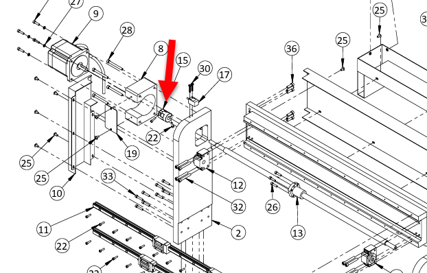 image-20250423-152833.png
