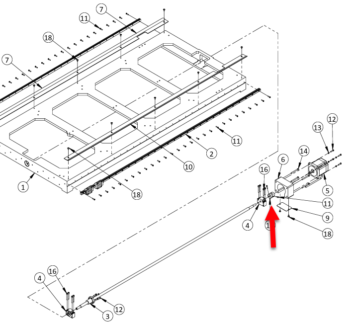 image-20250423-152928.png
