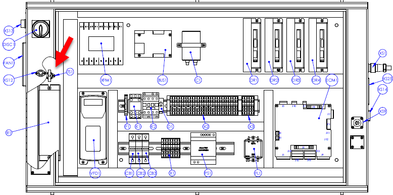 image-20250423-202740.png