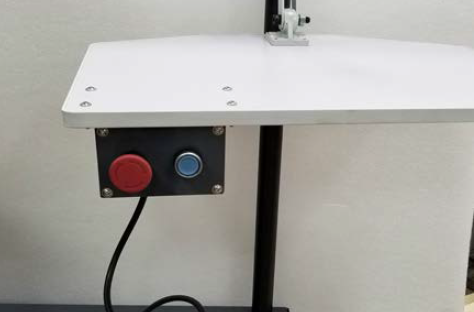 image-20250430-164615.png