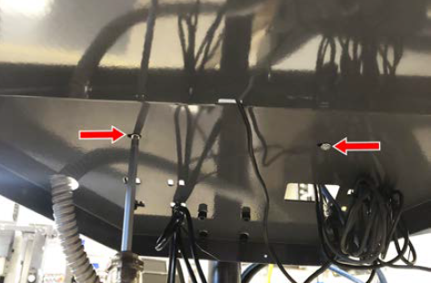 image-20250430-165119.png