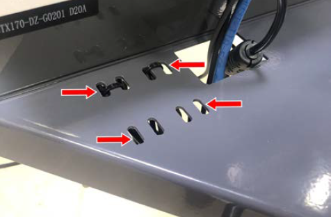image-20250430-165330.png