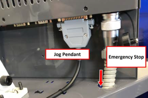 image-20250430-165415.png