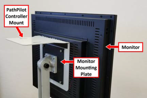 image-20250430-183348.png