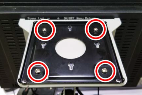 image-20250430-183527.png