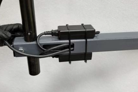 image-20250430-183819.png
